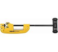 REMS Rohrabschneider RAS St 1/8-2" /Installationswerkzeug zum Trennen von Rohren