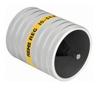 Rems REG 10-54 E Ebavureur extérieur / tube interne - 10-54 mm