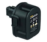 Rems 571545 14.4V Li-ion Accu - 1.65Ah
