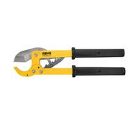 REMS REMS Coupe-tube en plastique ROS 75 P Quantité:1