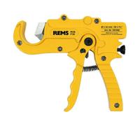 REMS REMS Coupe-tube ROS P 35 Quantité:1