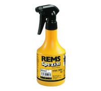 REMS REMS Flacon pulvérisateur spécial Quantité:1