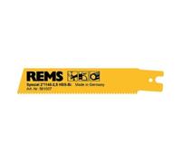 REMS REMS Lame de scie spéciale Spécial 6"/260-3,2 Pack de 5 Quantité:1