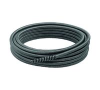 REMS REMS Mini-Cobra spirale de nettoyage de tuyaux 8 mm x 7,5 m Quantité:1