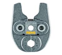 REMS REMS Mini pince à sertir V 28 Art. 578336 Quantité:1