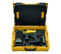 REMS REMS Mini-Press 22V ACC Pack de base Quantité:1