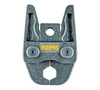 REMS REMS Pince à sertir V 12 Art. 570107 Quantité:1
