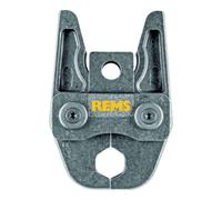 REMS REMS Pince à sertir V 28 Art. 570145 Quantité:1