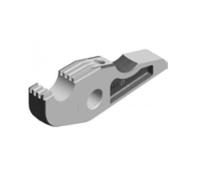 Rems REMS - Pince Prensar Rf-16