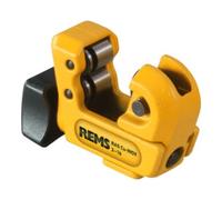 REMS REMS RAS Cu-INOX 3 - 16, Diamètre : 3 - 16 mm Quantité:1