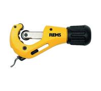 REMS REMS RAS Cu-INOX 3 - 42 D : 3 - 42 mm, 1/8 - 1 3/4" ébavureur intégré Cu, ST Quantité:1