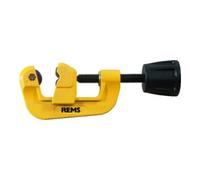 REMS REMS RAS Cu-INOX 8-64 S, Diamètre : 8 - 64 mm, 3/8 - 2½ Quantité:1