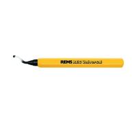 REMS REMS REG Universal Débarbeur universel Quantité:1