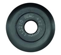 REMS REMS Roue de coupe Cu, INOX, 3-120, s4 Quantité:1