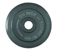 REMS REMS Roue de coupe Cu-INOX Quantité:1