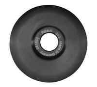 REMS REMS Roue de coupe pour coupe-tube RAS 1 1/4 4" s12 acier Quantité:1