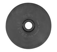 REMS REMS Roue de coupe pour coupe-tube RAS P P 50-315 s19 Quantité:1