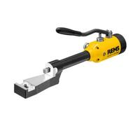 REMS REMS Set de cintreuse manuelle hydraulique Hydro-Swing 16-32 Quantité:1
