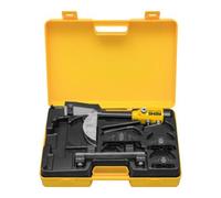REMS REMS Set de cintreuse manuelle Hydro-Swing hydraulique 12-15-18-22 Quantité:1