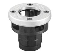 REMS REMS Tête de coupe rapide R 2 filetage de tuyau R conique re ISO 7-1 EN 10226 Quantité:1