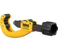 Rems Rohrabschneider RAS Cu 6-64 mm, inox für Kupferrohre Stahlrohre