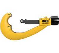 Rems Rohrabschneider RAS Cu 64-120 mm für Kupferrohre Stahlrohre Alu Messing