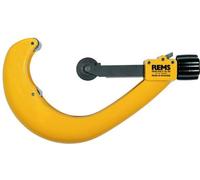 Rems Rohrabschneider RAS P 110-160mm Kunststoffrohre Verbundrohre Schneidrad