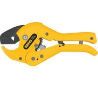 REMS ROS P 42 PS Cisailles à tuyaux à une main 42 mm 1 5/8" ( 291000 RPS ) avec retour rapide