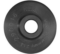 Rems Roulette de coupe P 10-63, s 7 pour RAS P 10-40, 10-63