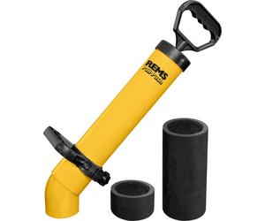 Rems Saug- Druckreinigungsgerät Pull-Push (für Handbetrieb) 170300 R