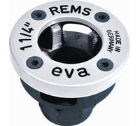 Rems Schneidkopf f. Ev Amigo R 1 1/2"
