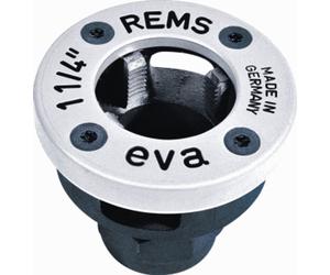 Rems Schneidkopf f. Ev Amigo R 1 1/2"