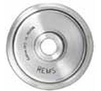 REMS Schneidrad Cu Inox n° 844050, 1 pièce.