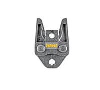 Rems Mâchoire sertisseuse AKKUPRESS D54 – Art. 570175
