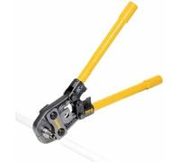 REMS Sertisseuse radiale manuelle No. 574000 Pince manuelle Eco-Press Ecopress Sertir des raccords