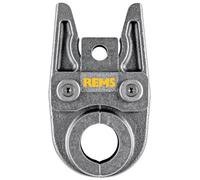 REMS Support de serrage G 40