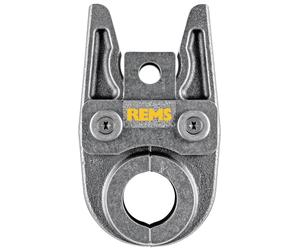REMS Support de serrage G 40