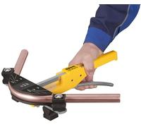 REMS Swing-Set Allround 32 Cintreuse une main 10-12- 14-15-16-17-18-20-22-25/26-32mm