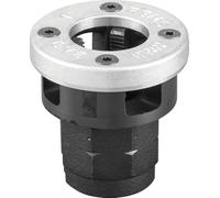 REMS REMS Tête de coupe rapide R 1 filetage conique ISO 7-1, EN 10226 Quantité:1
