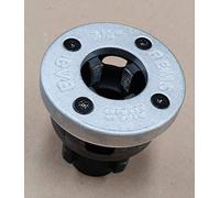 REMS Tête de coupe R 3/4" pouce Nr 521040 Tête de filetage EVA Taraudage