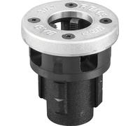 REMS Tête de coupe R 3/4" pouce Nr 521040 Tête de filetage EVA Taraudage