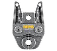 Rems TH 17 Pince à sertir taille 17 ( 570462R )