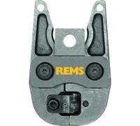 Rems Pince de séparation M8 - accessoires pour REMS Eco, Power et accumulateur