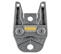 Rems UP 16 Pince à sertir taille 16 ( 572632R )