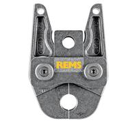 Rems UP 20 Pince à sertir taille 20 ( 572636R )