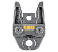 Rems VRX 20 Pince à sertir taille 20 ( 571752R )