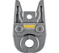 Rems VRX 25 Pince à sertir taille 25 ( 571754R )