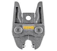 REMS Zwischenzange Z8* zum Antrieb der REMS Pressringe S (PR-2B) 574702 R