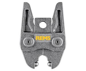 REMS Zwischenzange Z8* zum Antrieb der REMS Pressringe S (PR-2B) 574702 R