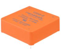 REN 1000-0 - Batterie bouton 3 V, 960 mAh, Renata